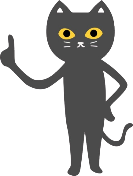 えむおu（kabukara Navigator）